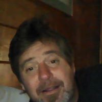 Richard Michaelson Photo 18
