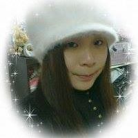 Jane Chuang Photo 9