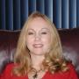 Connie Long Photo 29
