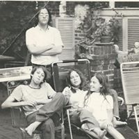Sarah Block Photo 32