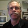 Barney Phillips Photo 24