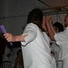 Michele Gillis Photo 25