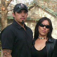 Jeanette Reynolds Photo 29