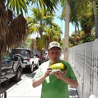 Mark Repp Photo 11