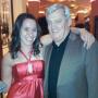 Tiffany Howell Photo 29