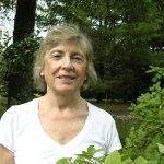 Janette Schofield Photo 5