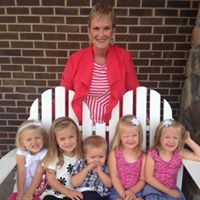 Jackie Peterson Photo 18