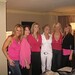 Crystal Douglass Photo 11
