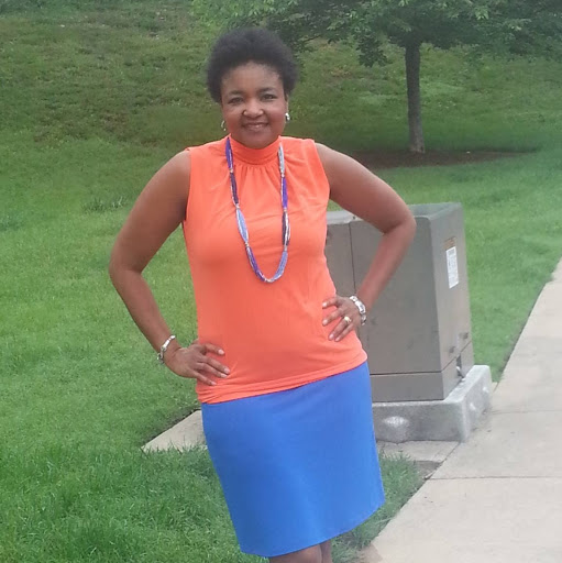 Kimberly Riley Photo 47
