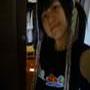 Julie Tsai Photo 18