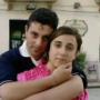 Angela Marchese Photo 24