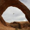 Jason Buck Photo 1