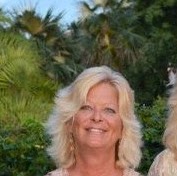 Catherine Wise Photo 19