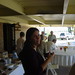 Deborah Everett Photo 32