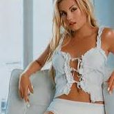 Jessica Cox Photo 31