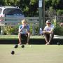 George Allan Photo 10