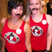 Lisa Burt Photo 29