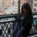 Nancy Fry Photo 12