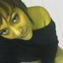 Norma Diaz Photo 17