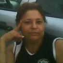 Angela Pires Photo 19