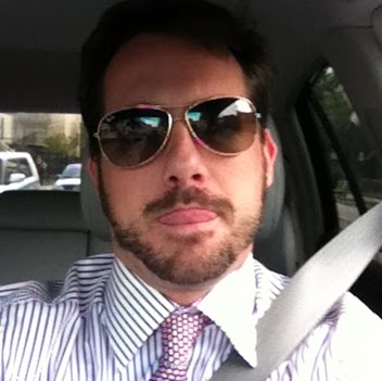 Matthew Meadows Photo 38