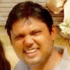 Akhtar Mohammad Photo 4