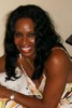 Laurel Johnson Photo 20