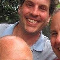 Jeffrey Hatch Photo 10