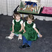 Donna Casey Photo 22