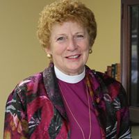Jane Middleton Photo 10