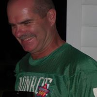 Kenneth Morris Photo 30