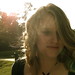 Laura Barton Photo 19