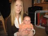 Tammy Kuhn Photo 25
