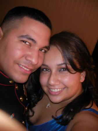 Melissa Rodriguez Photo 42