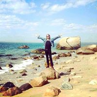 Benjamin Sweet Photo 25