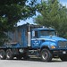 Mack Cook Photo 13