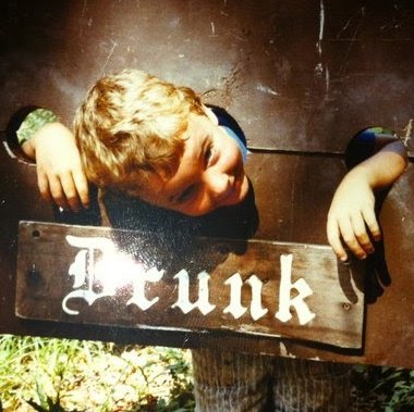 Adam Clark Photo 47