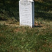 Francis Richards Photo 6