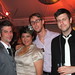 Fran Nelson Photo 18