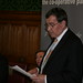 David Rodgers Photo 19