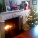 Amy Bonner Photo 15