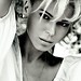 Diana Jenkins Photo 3