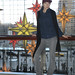 Mark Thomason Photo 10