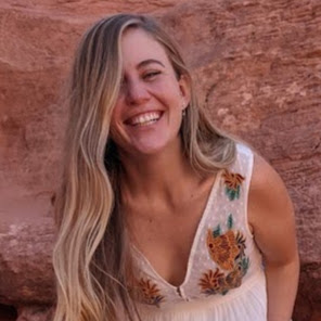 Meagan Morgan Photo 31