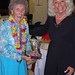 Mary Parrish Photo 29