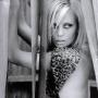Cheryl Call Photo 29