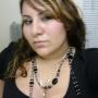 Sandy Flores Photo 17