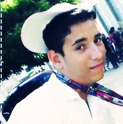 Luis Andrade Photo 24