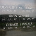 Gerard Walker Photo 19