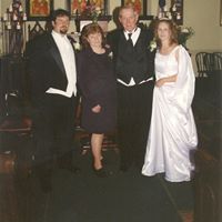 Melissa Schnoop Photo 2